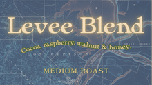Load image into Gallery viewer, Levee Blend